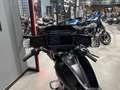 Harley-Davidson Street Glide Černá - thumbnail 3
