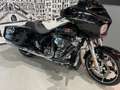 Harley-Davidson Street Glide Černá - thumbnail 2