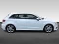 Audi A3 Sportback 35 TFSI 150PK AUTOMAAT S-LINE EDITION NA Wit - thumbnail 6