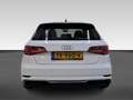 Audi A3 Sportback 35 TFSI 150PK AUTOMAAT S-LINE EDITION NA Wit - thumbnail 4