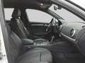 Audi A3 Sportback 35 TFSI 150PK AUTOMAAT S-LINE EDITION NA Wit - thumbnail 16