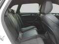 Audi A3 Sportback 35 TFSI 150PK AUTOMAAT S-LINE EDITION NA Wit - thumbnail 15