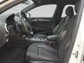 Audi A3 Sportback 35 TFSI 150PK AUTOMAAT S-LINE EDITION NA Wit - thumbnail 12