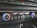 Audi A3 Sportback 35 TFSI 150PK AUTOMAAT S-LINE EDITION NA Wit - thumbnail 22