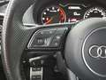 Audi A3 Sportback 35 TFSI 150PK AUTOMAAT S-LINE EDITION NA Wit - thumbnail 20