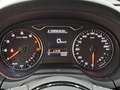 Audi A3 Sportback 35 TFSI 150PK AUTOMAAT S-LINE EDITION NA Wit - thumbnail 19