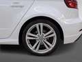 Audi A3 Sportback 35 TFSI 150PK AUTOMAAT S-LINE EDITION NA Wit - thumbnail 10