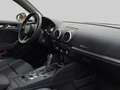 Audi A3 Sportback 35 TFSI 150PK AUTOMAAT S-LINE EDITION NA Wit - thumbnail 17