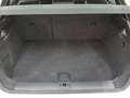 Audi A3 Sportback 35 TFSI 150PK AUTOMAAT S-LINE EDITION NA Wit - thumbnail 14