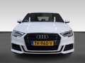 Audi A3 Sportback 35 TFSI 150PK AUTOMAAT S-LINE EDITION NA Wit - thumbnail 8