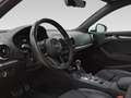 Audi A3 Sportback 35 TFSI 150PK AUTOMAAT S-LINE EDITION NA Wit - thumbnail 11