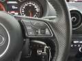 Audi A3 Sportback 35 TFSI 150PK AUTOMAAT S-LINE EDITION NA Wit - thumbnail 21