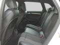 Audi A3 Sportback 35 TFSI 150PK AUTOMAAT S-LINE EDITION NA Wit - thumbnail 13