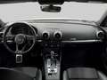 Audi A3 Sportback 35 TFSI 150PK AUTOMAAT S-LINE EDITION NA Wit - thumbnail 18