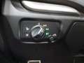 Audi A3 Sportback 35 TFSI 150PK AUTOMAAT S-LINE EDITION NA Wit - thumbnail 27