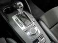 Audi A3 Sportback 35 TFSI 150PK AUTOMAAT S-LINE EDITION NA Wit - thumbnail 26