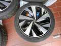 Volkswagen ID.4 Pro Performance 1st LED Navi ACC WP AHK Grau - thumbnail 5