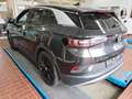 Volkswagen ID.4 Pro Performance 1st LED Navi ACC WP AHK Grau - thumbnail 4