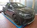 Volkswagen ID.4 Pro Performance 1st LED Navi ACC WP AHK Grau - thumbnail 3