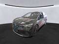 Volkswagen ID.4 Pro Performance 1st LED Navi ACC WP AHK Grau - thumbnail 1