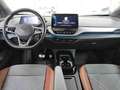 Volkswagen ID.4 Pro Performance 1st LED Navi ACC WP AHK Grau - thumbnail 6