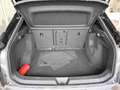 Volkswagen ID.4 Pro Performance 1st LED Navi ACC WP AHK Grau - thumbnail 8