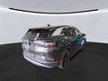 Volkswagen ID.4 Pro Performance 1st LED Navi ACC WP AHK Grau - thumbnail 2