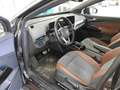 Volkswagen ID.4 Pro Performance 1st LED Navi ACC WP AHK Grau - thumbnail 7