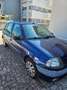 Renault Clio Clio II 1998 5p 1.2 One O 2airbag Azul - thumbnail 2