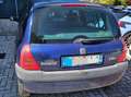 Renault Clio Clio II 1998 5p 1.2 One O 2airbag Azul - thumbnail 3