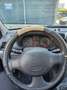 Renault Clio Clio II 1998 5p 1.2 One O 2airbag Azul - thumbnail 4