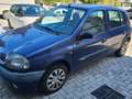 Renault Clio Clio II 1998 5p 1.2 One O 2airbag Azul - thumbnail 1