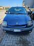 Renault Clio Clio II 1998 5p 1.2 One O 2airbag Azul - thumbnail 5