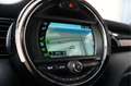 MINI Cooper Mini 1.5 Pepper | NL AUTO | HUD | Sportinterieur ( Blau - thumbnail 25