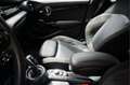 MINI Cooper Mini 1.5 Pepper | NL AUTO | HUD | Sportinterieur ( Blau - thumbnail 19