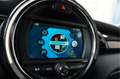 MINI Cooper Mini 1.5 Pepper | NL AUTO | HUD | Sportinterieur ( Blau - thumbnail 32