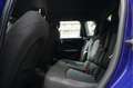 MINI Cooper Mini 1.5 Pepper | NL AUTO | HUD | Sportinterieur ( Blau - thumbnail 20
