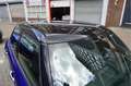 MINI Cooper Mini 1.5 Pepper | NL AUTO | HUD | Sportinterieur ( Blau - thumbnail 45