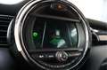 MINI Cooper Mini 1.5 Pepper | NL AUTO | HUD | Sportinterieur ( Blau - thumbnail 26