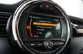 MINI Cooper Mini 1.5 Pepper | NL AUTO | HUD | Sportinterieur ( Blau - thumbnail 27