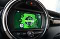 MINI Cooper Mini 1.5 Pepper | NL AUTO | HUD | Sportinterieur ( Blau - thumbnail 30