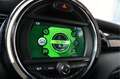 MINI Cooper Mini 1.5 Pepper | NL AUTO | HUD | Sportinterieur ( Blau - thumbnail 29