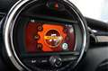 MINI Cooper Mini 1.5 Pepper | NL AUTO | HUD | Sportinterieur ( Blau - thumbnail 31