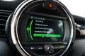 MINI Cooper Mini 1.5 Pepper | NL AUTO | HUD | Sportinterieur ( Blau - thumbnail 34