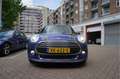 MINI Cooper Mini 1.5 Pepper | NL AUTO | HUD | Sportinterieur ( Blau - thumbnail 37