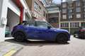 MINI Cooper Mini 1.5 Pepper | NL AUTO | HUD | Sportinterieur ( Blau - thumbnail 41