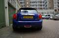 MINI Cooper Mini 1.5 Pepper | NL AUTO | HUD | Sportinterieur ( Blau - thumbnail 43