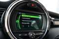MINI Cooper Mini 1.5 Pepper | NL AUTO | HUD | Sportinterieur ( Blau - thumbnail 24