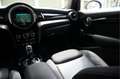 MINI Cooper Mini 1.5 Pepper | NL AUTO | HUD | Sportinterieur ( Blau - thumbnail 16