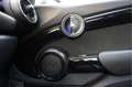 MINI Cooper Mini 1.5 Pepper | NL AUTO | HUD | Sportinterieur ( Blau - thumbnail 21